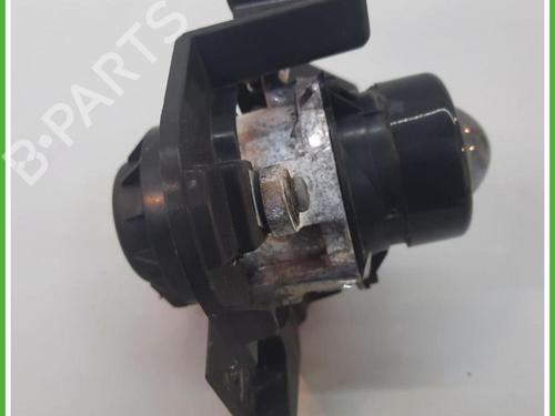 Right front fog light LANCIA YPSILON (312_) 0.9 CNG (312.YXG1A) | BP40135254C31 - Image 6