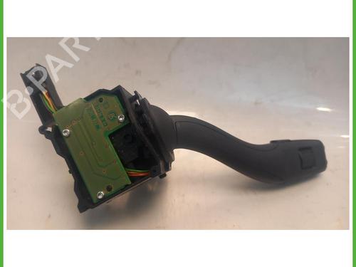 Switch AUDI A3 Sportback (8PA) 2.0 TDI 16V | BP40074403I30 - Image 3
