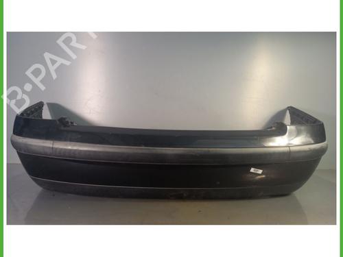 Used Rear bumper VW PASSAT B5 (3B2) 1.8 (125 hp) 29020326