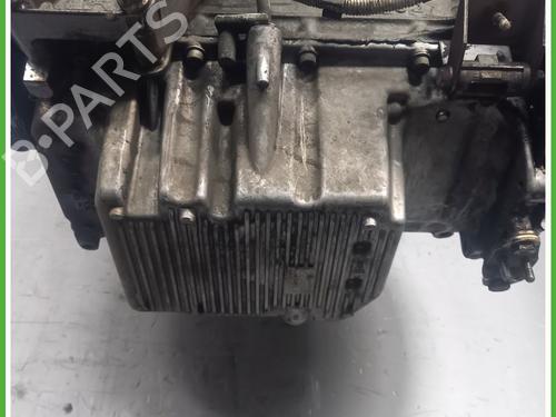 Engine OPEL ZAFIRA / ZAFIRA FAMILY B (A05) 1.9 CDTI (M75) | BP29745772M1 