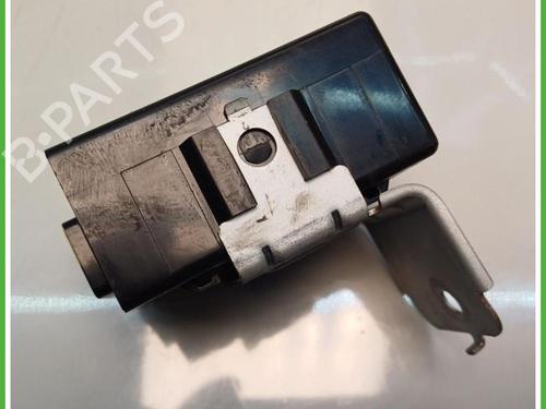 Control unit KIA STONIC (YB) 1.0 T-GDi | BP40143841M11 - Image 4