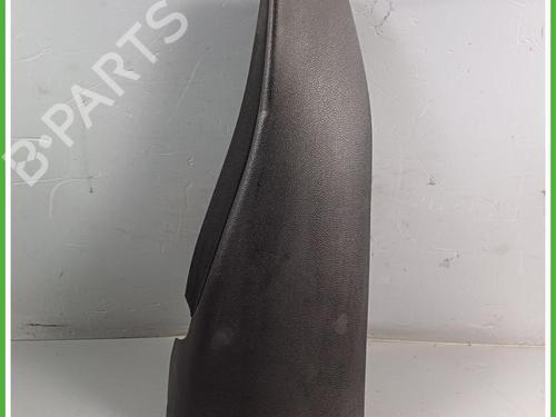 Used Other Other BMW 1 (F40) 118 d (150 hp) 40134027 40134027