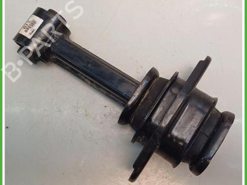 Engine mount KIA STONIC (YB) 1.0 T-GDi | BP40143837M89  - Image 5