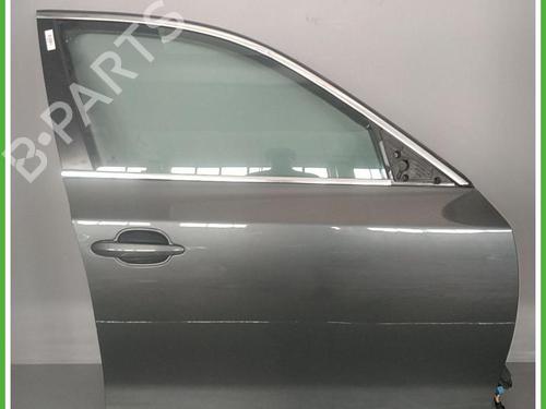 right-front-door-bmw-5-touring-e61-2004-2005-2006-2007-2008-2009-2010-40132151 main image