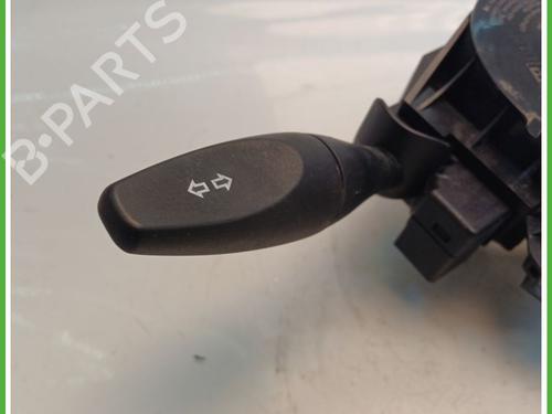 Switch FORD FIESTA V (JH_, JD_) 1.25 16V | BP29148289I30 