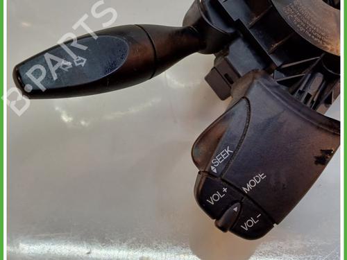 Switch FORD FOCUS I (DAW, DBW) 1.8 Turbo DI / TDDi | BP16820209I30 