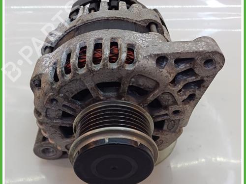 Alternator KIA STONIC (YB) 1.4 CVVT | BP20305963M7 
