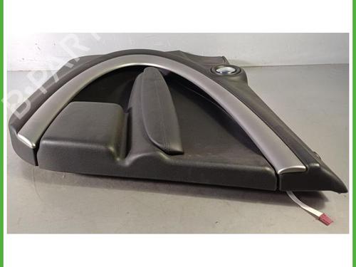 Front right panel MINI MINI COUNTRYMAN (R60) One D | BP40148450C59 - Image 6