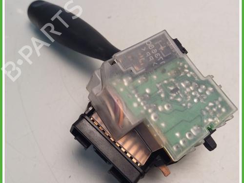 Switch DAIHATSU TERIOS (J2_, F7__) 1.5 4x4 | BP25252957I30 