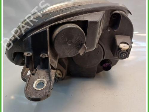 Right headlight FIAT 500L (351_, 352_) 1.3 D Multijet (199LXY1A, 199LXY11) | BP23332005C29 