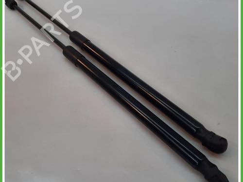 Other SEAT LEON (5F1) 1.6 TDI | BP40133168O1 - Image 6
