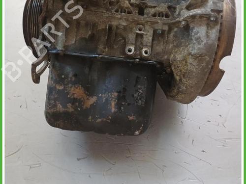Engine SMART FORTWO Cabrio (450) 0.8 CDI (450.401, 450.402, 450.403, 450.400) | BP40074676M1 - Image 6