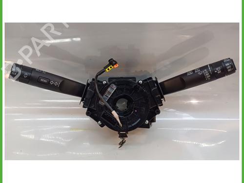 Used Switch OPEL MOKKA / MOKKA X (J13) 1.4 LPG (_76) (140 hp) 20727581