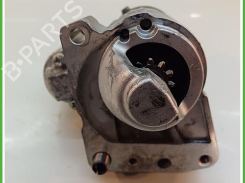 Starter PEUGEOT 207 SW (WK_) 1.4 16V | BP16830354M8 