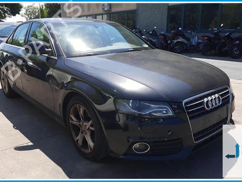 Other AUDI A4 B8 (8K2) 2.0 TDI | BP40149197O1 - Image 9