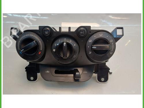 Used Climate control MAZDA 2 (DE_, DH_) 1.3 (DE3FS) (75 hp) 29148250