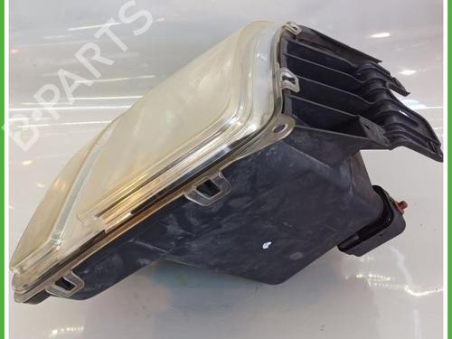 Right headlight DODGE NITRO 2.8 CRD | BP40141728C29 - Image 3
