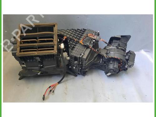 Used Heater matrix box Heater matrix box VW TRANSPORTER T6 Platform/Chassis (SFD, SFE, SFL, SFZ, SJD, SJ 2.0 TDI (102 hp) 40146176 40146176
