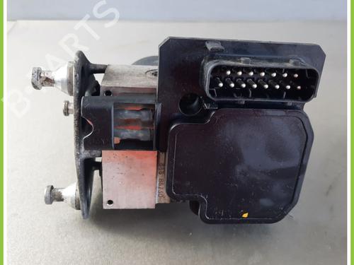 ABS pump MERCEDES-BENZ A-CLASS (W168) A 170 CDI (168.008) | BP13235163M43 