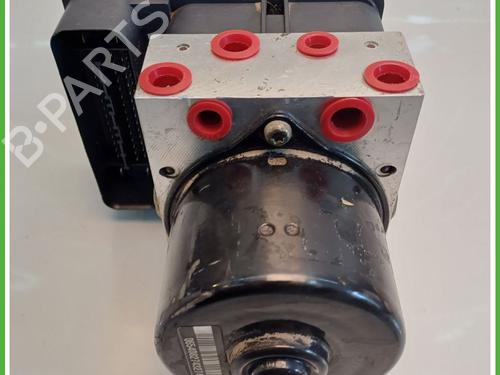 ABS pump CITROËN C5 II Break (RE_) 2.0 HDi (RERHRH) | BP27409940M43 