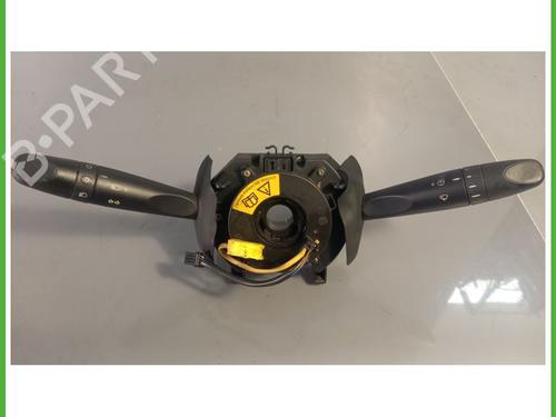 Used Switch LANCIA LYBRA SW (839_) 1.9 JTD (839BXI1A) (110 hp) 30271530