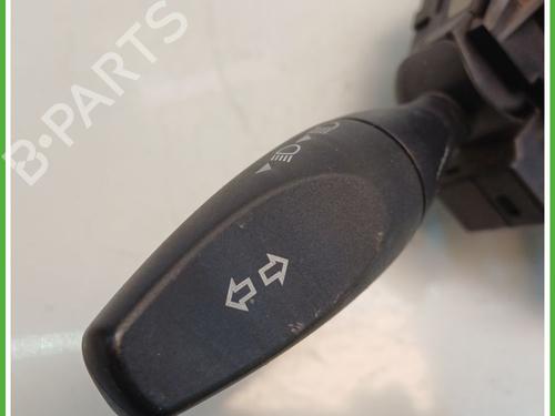 Switch FORD TRANSIT CONNECT (P65_, P70_, P80_) 1.8 Di | BP28839395I30  - Image 5