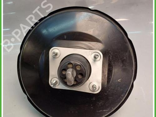 Servo brake SSANGYONG XLV SUV e-XGi 160 | BP40143373M42 - Image 5