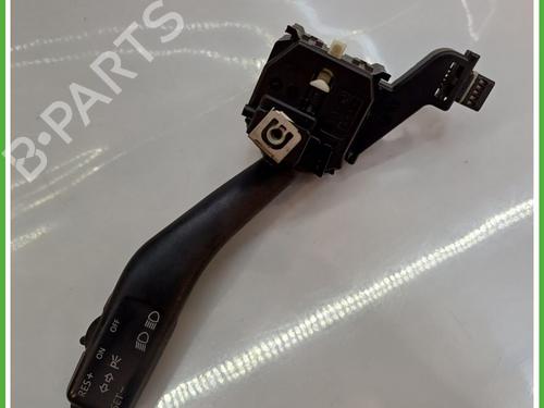 Used Switch VW GOLF V (1K1) 1.9 TDI (105 hp) 18648848