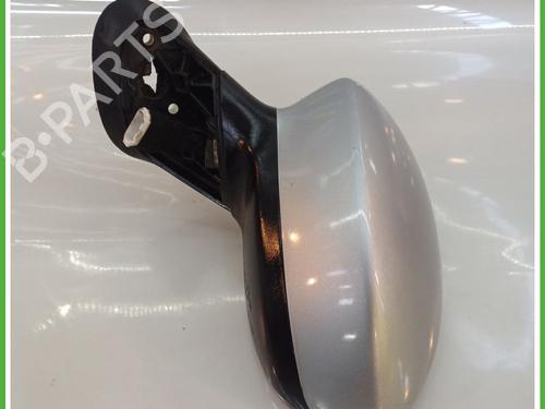 Left mirror FIAT GRANDE PUNTO (199_) 1.2 | BP19029274C26 
