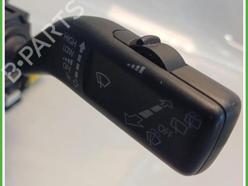 Switch VW PASSAT B6 (3C2) 1.4 TSI EcoFuel | BP40147172I30 - Image 6