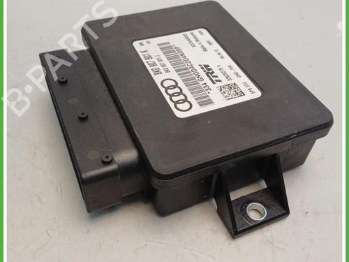 Control unit AUDI A4 B8 Avant (8K5) 2.0 TDI | BP40147500M11 - Image 4