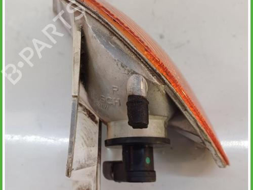 Other BMW 3 (E46) 320 i | BP40136183O1  - Image 6