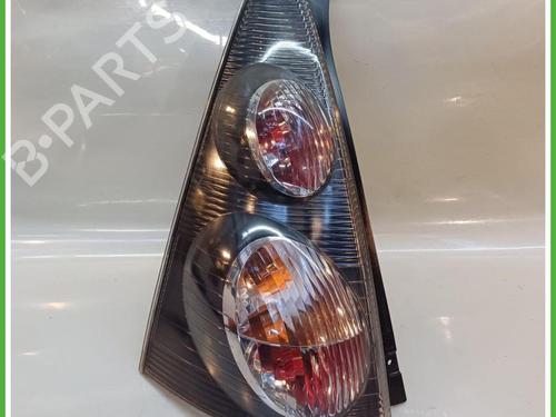 left-taillight-citroen-c1-pm_-pn_-2005-2006-2007-2008-2009-2010-2011-2012-2013-2014-40137990 main image