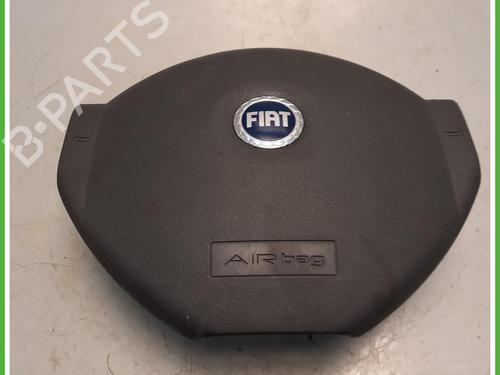 driver-airbag-fiat-panda-169_-2003-40074683 main image