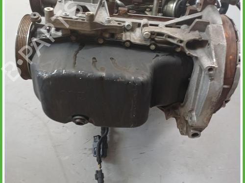 Engine FIAT IDEA (350_) 1.3 D Multijet | BP40074741M1 - Image 6