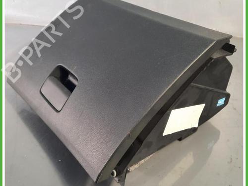 Glove box MERCEDES-BENZ A-CLASS (W176) A 180 (176.042) | BP40148233C95  - Image 5