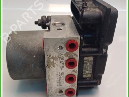 ABS pump HYUNDAI GETZ (TB) 1.1 | BP27995053M43 