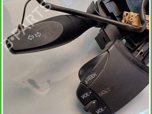 Switch FORD MONDEO III Turnier (BWY) 2.0 16V TDDi / TDCi | BP26902374I30 