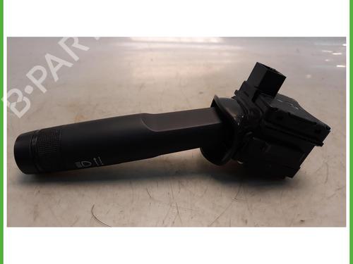 Switch OPEL ADAM (M13) 1.4 LPG | BP40074860I30 - Image 2