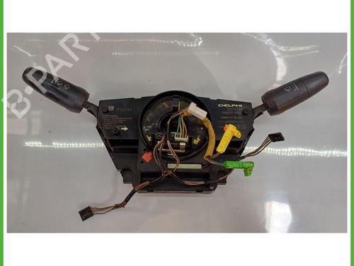 Used Switch Switch OPEL CORSA D (S07) 1.3 CDTI (L08, L68) (75 hp) 40139947 40139947