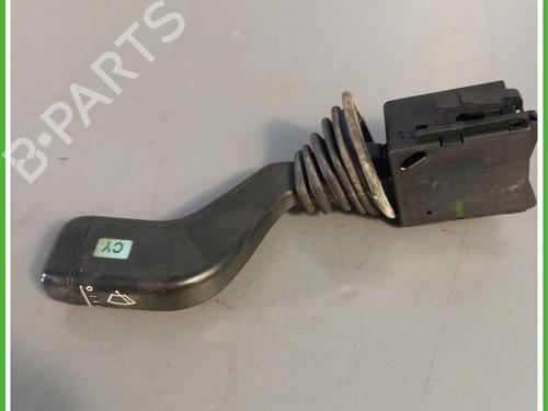 Switch OPEL MERIVA A MPV (X03) 1.3 CDTI (E75) | BP31123977I30