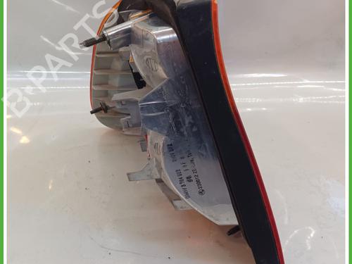 Right taillight BMW 3 (E46) 320 i | BP15501126C35 