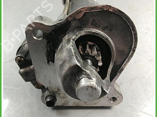 Starter CHEVROLET CRUZE Hatchback (J305) 1.8 LPG | BP40135929M8 - Image 3