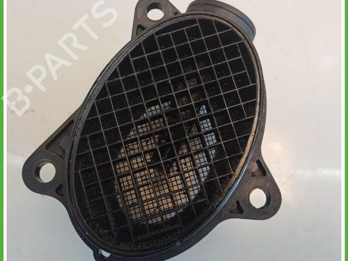 Mass air flow sensor MAZDA 3 (BK) 1.6 DI Turbo | BP28041120M95 