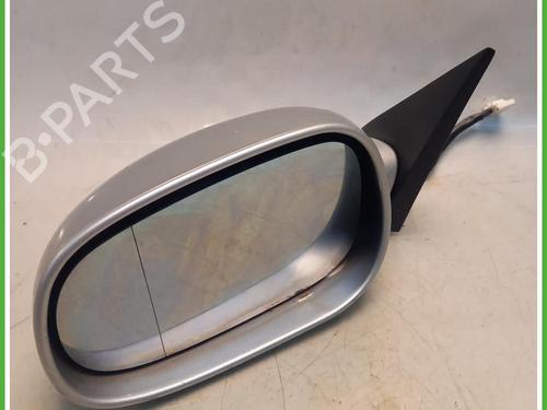 Used Left mirror Left mirror LANCIA LYBRA SW (839_) 1.6 (839.BXF1A) (103 hp) 40075370 40075370