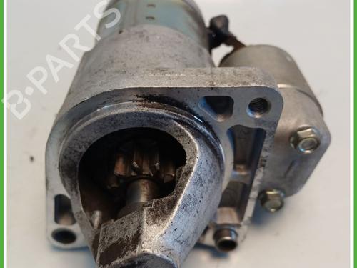 Starter FIAT BRAVO II (198_) 1.4 (198AXA1B) | BP28128287M8 