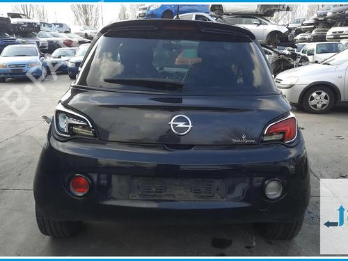 Switch OPEL ADAM (M13) 1.4 LPG | BP40074860I30 - Image 7