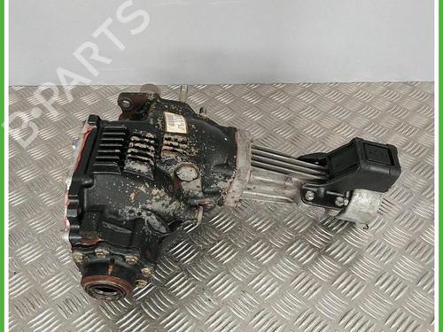 Used Front differential Front differential FIAT PUNTO (176_) 55 1.1 (54 hp) 40130601 40130601