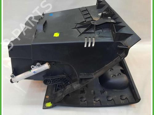 Glove box FORD KUGA II (DM2) 2.0 TDCi | BP40134479C95 - Image 3