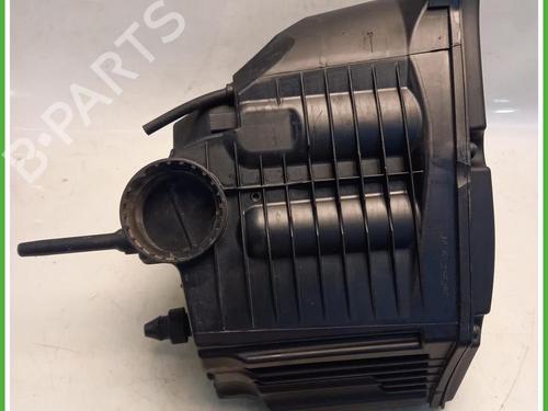 Air filter box AUDI A4 Allroad B9 (8WH, 8WJ) 3.0 TDI quattro | BP40148808M87 - Image 2